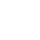 The Word Warehouse