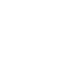 The Word Warehouse